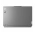 Pc Portable LENOVO LOQ | i5 12é Gén - 8Go - 512SSD - RTX 2050 | + Souris Gaming