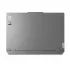 Pc Portable LENOVO LOQ | i5 12é Gén - 8Go - 512SSD - RTX 2050 - WIN11| + Souris Gaming