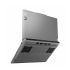 Pc Portable LENOVO LOQ | i5 12é Gén - 8Go - 512SSD - RTX 2050 | + Souris Gaming
