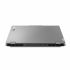 Pc Portable LENOVO LOQ | i5 12é Gén - 8Go - 512SSD - RTX 2050 | + Souris Gaming