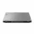 Pc Portable LENOVO LOQ | i5 12é Gén - 8Go - 512SSD - RTX 2050 - WIN11| + Souris Gaming