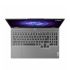 Pc Portable LENOVO LOQ | i5 12é Gén - 8Go - 512SSD - RTX 2050 | + Souris Gaming