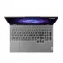 Pc Portable LENOVO LOQ | i5 12é Gén - 8Go - 512SSD - RTX 2050 - WIN11| + Souris Gaming