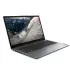 Pc Portable LENOVO RYZEN 7 | 8 Go - 512 SSD - Windows non inclus - Silver 