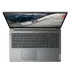 Pc Portable LENOVO RYZEN 7 | 8 Go - 512 SSD - Windows non inclus - Silver 