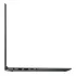 Pc Portable LENOVO RYZEN 7 | 8 Go - 512 SSD - Windows non inclus - Silver 