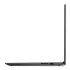 Pc Portable LENOVO RYZEN 7 | 8 Go - 512 SSD - Windows non inclus - Silver 