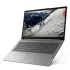 Pc Portable LENOVO RYZEN 7 | 8 Go - 512 SSD - Windows non inclus - Silver 