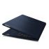 LENOVO Pc Portable IDEAPAD 3 15ADA05 |RYZEN 3-3250U|8Go|512SSD|WIN11| Bleu