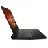 Pc Portable LENOVO IDEAPAD GAMING 3 | RYZEN 5 7535HS - 8GO - RTX4050 - WIN 11 - Gris