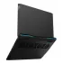 Pc Portable LENOVO IDEAPAD GAMING 3 | RYZEN 5 7535HS - 8GO - RTX4050 - WIN 11 - Gris