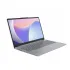 Pc Portable LENOVO IDEAPAD Slim 3 | i5 13é Gén - 16Go - 512SSD| Avec Sacoche