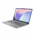 Pc Portable LENOVO IDEAPAD Slim 3 | i5 13é Gén - 16Go - 512SSD| Avec Sacoche