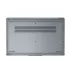 Pc Portable LENOVO IDEAPAD Slim 3 | i5 13é Gén - 16Go - 512SSD| Avec Sacoche