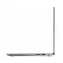 Pc Portable LENOVO IDEAPAD Slim 3 | i5 13é Gén - 16Go - 512SSD| Avec Sacoche