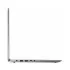 Pc Portable LENOVO IDEAPAD Slim 3 | i5 13é Gén - 16Go - 512SSD| Avec Sacoche