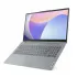 Pc Portable LENOVO IDEAPAD Slim 3 | i5 13é Gén - 16Go - 512SSD| Avec Sacoche