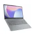 Pc Portable LENOVO IDEAPAD Slim 3 | i5 13é Gén - 16Go - 512SSD| Avec Sacoche