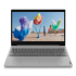 Pc Portable LENOVO IDEAPAD L3 | Intel i3 - 4Go - 1To - UHD Graphics - Gris