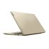 LENOVO Pc Portable IDEAPAD 3 (RYZEN3 3250U/8G/512SSD/FD) Sable 82KR001HFE