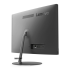 LENOVO Pc de Bureau All In One (J4025/4G/1To/19.5