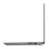 LENOVO Pc Portable (RYZEN5 3500U /8Go/512SSD/FD) Gris 82KR001UFE