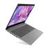 LENOVO Pc Portable (AMD Athlon 3050U/4 Go/1To/WIN10) Gris 81W10104FG