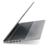 LENOVO Pc Portable (AMD Athlon 3050U/4 Go/1To/WIN10) Gris 81W10104FG