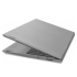LENOVO Pc Portable (AMD Athlon 3050U/4 Go/1To/WIN10) Gris 81W10104FG