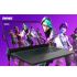 Pc Portable Gaming Lenovo 3 | Intel i5 - 8 Go - 512 SSD - NVIDIA GTX 1650 - Bleu