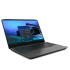 Pc Portable Gaming Lenovo 3 | Intel i5 - 8 Go - 512 SSD - NVIDIA GTX 1650 - Bleu