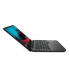 Pc Portable Gaming Lenovo 3 | Intel i5 - 8 Go - 512 SSD - NVIDIA GTX 1650 - Bleu