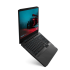 Pc Portable Gaming Lenovo 3 | Intel i5 - 8 Go - 512 SSD - NVIDIA GTX 1650 - Bleu
