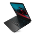 Pc Portable Gaming Lenovo 3 | Intel i5 - 8 Go - 512 SSD - NVIDIA GTX 1650 - Bleu