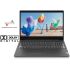 LENOVO Pc Portable IDEAPAD 3 15IGL05 (Celeron® N4020/4Go/1To/UHD 600/FD) Business Black (81WQ008EFE)