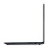 LENOVO Pc Portable IDEAPAD 3 (RYZEN5 3500U/8Go/512G SSD/FD) Bleu 82KR001TFE