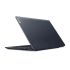 LENOVO Pc Portable IDEAPAD 3 (RYZEN5 3500U/8Go/512G SSD/FD) Bleu 82KR001TFE