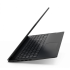 LENOVO Pc Portable IDEAPAD 3 15IGL05 (Celeron® N4020/4Go/1To/UHD 600/FD) Business Black (81WQ008EFE)