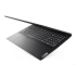 LENOVO Pc Portable IDEAPAD 3 15IGL05 (Celeron® N4020/4Go/1To/UHD 600/FD) Business Black (81WQ008EFE)