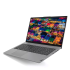 Pc Portable LENOVO IDEAPAD 5 | Intel i5 - 8Go - 512SSD - MX450 2GB - Gris