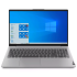 Pc Portable LENOVO IDEAPAD 5 | Intel Core i7 - 8 Go - 512 SSD  - Gris 