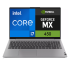 Pc Portable LENOVO IDEAPAD 5 | Intel Core i7 - 8 Go - 512 SSD  - Gris 