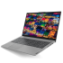 Pc Portable LENOVO IDEAPAD 5 | Intel Core i7 - 8 Go - 512 SSD  - Gris 
