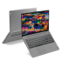 Pc Portable LENOVO IDEAPAD 5 | Intel Core i7 - 8 Go - 512 SSD  - Gris 