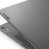 Pc Portable LENOVO IDEAPAD 5 | Intel Core i7 - 8 Go - 512 SSD  - Gris 