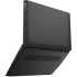 Pc Portable Gaming LENOVO IP3 | RYZEN 5 - 16 Go - 512 SSD - NVIDIA RTX3050 - Noir