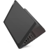 LENOVO Pc Portable IP3 GAMING 15ACH6 RYZEN 5/16Go/512SSD/RTX3050 4G/WIN11) Noir (82K201D6FG-16)