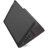 Pc Portable Gaming LENOVO IP3 | RYZEN 5 - 16 Go - 512 SSD - NVIDIA RTX3050 - Noir