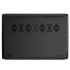 Pc Portable Gaming LENOVO IP3 | RYZEN 5 - 16 Go - 512 SSD - NVIDIA RTX3050 - Noir
