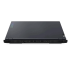 Pc Portable Gaming  LENOVO LEGION 5 | Intel i5 - 16 Go - 512 SSD - NVIDIA 3050TI - Noir
